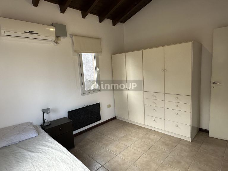 Casa en Alquiler en Rivadavia, San Juan - $ 1.250.000 | Inmoup - 9
