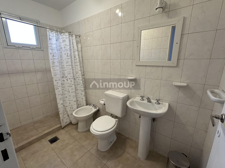 Casa en Alquiler en Rivadavia, San Juan - $ 1.250.000 | Inmoup - 7
