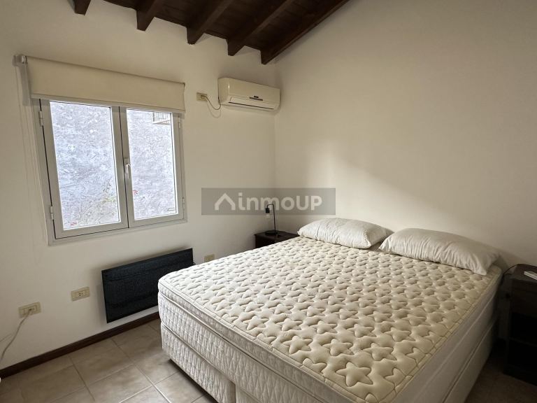 Casa en Alquiler en Rivadavia, San Juan - $ 1.250.000 | Inmoup - 8