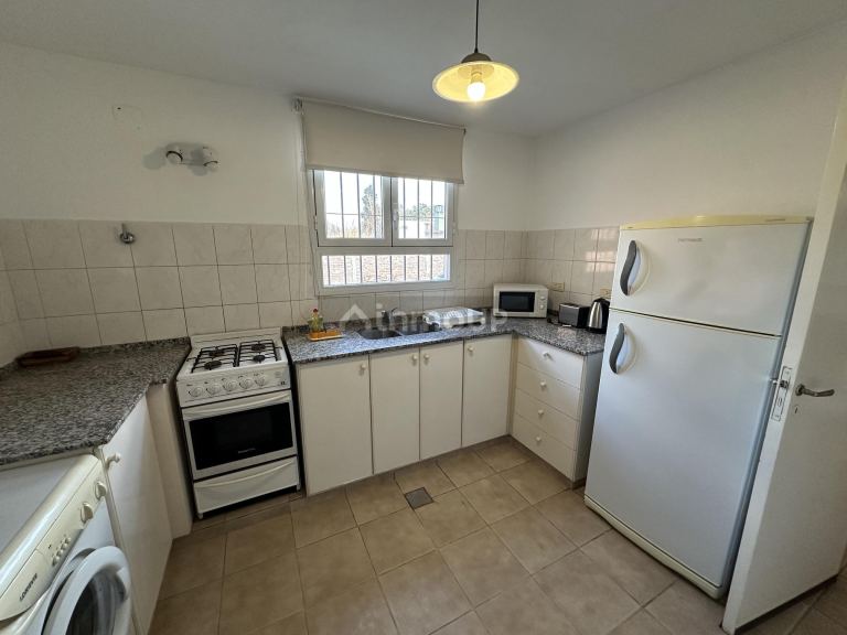 Casa en Alquiler en Rivadavia, San Juan - $ 1.250.000 | Inmoup - 6