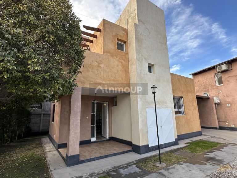Casa en Alquiler en Rivadavia, San Juan - $ 1.250.000 | Inmoup - 12