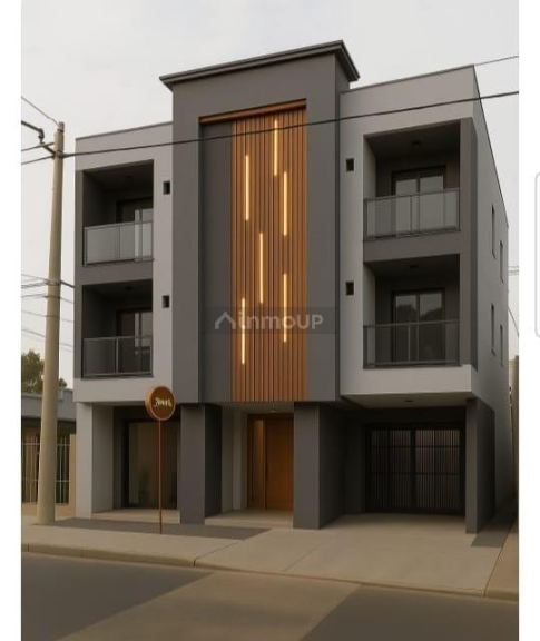 Departamento en Venta en Capital, San Juan