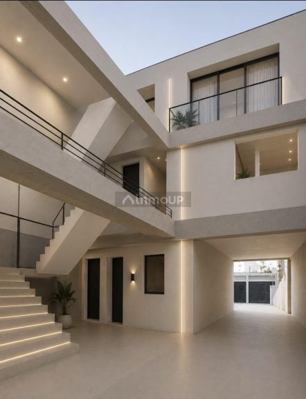 Departamento en Venta en Capital, San Juan