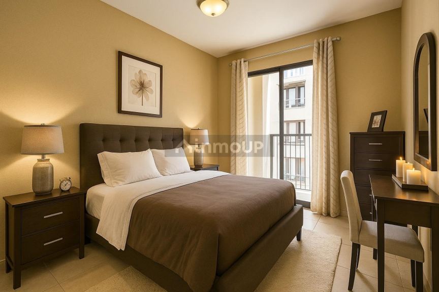 Departamento en Venta en Capital, San Juan