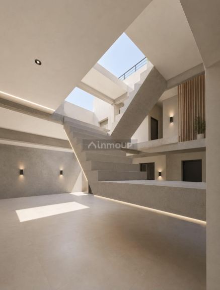 Departamento en Venta en Capital, San Juan