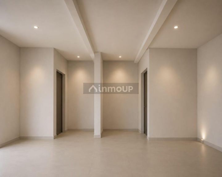 Departamento en Venta en Capital, San Juan