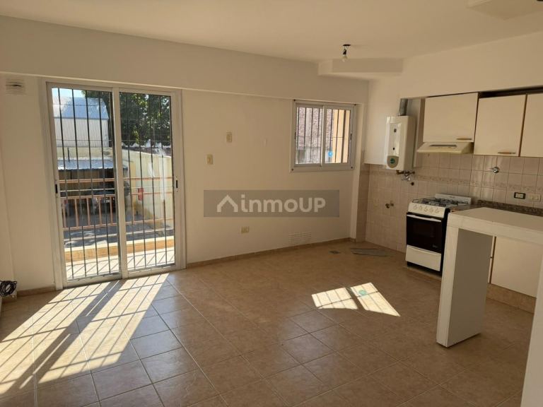 Departamento en Alquiler en Capital, San Juan