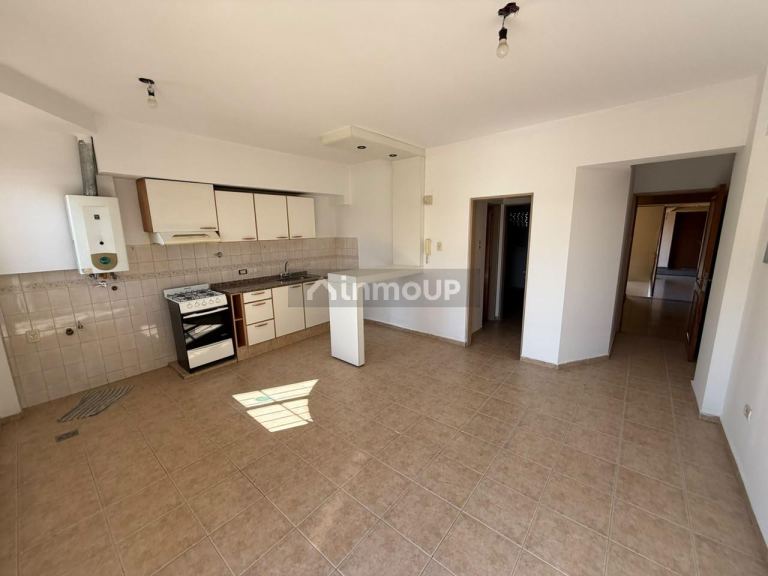 Departamento en Alquiler en Capital, San Juan