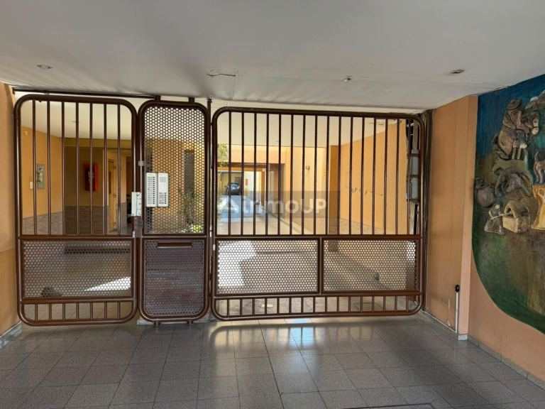 Departamento en Alquiler en Capital, San Juan