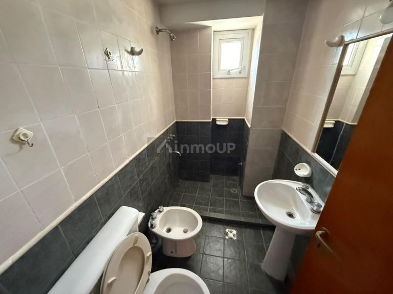 Departamento en Alquiler en Capital, San Juan