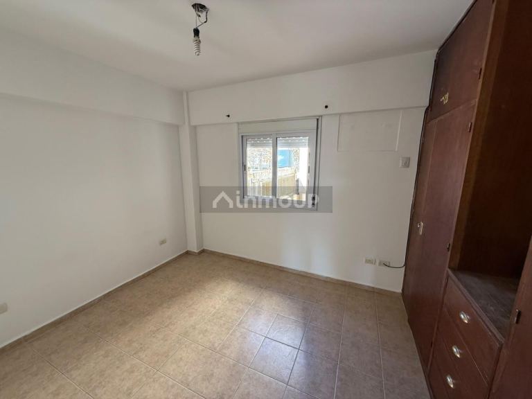 Departamento en Alquiler en Capital, San Juan