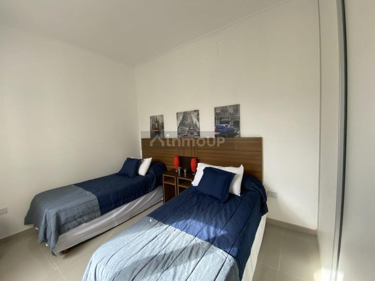 Departamento en Venta en Rivadavia, San Juan