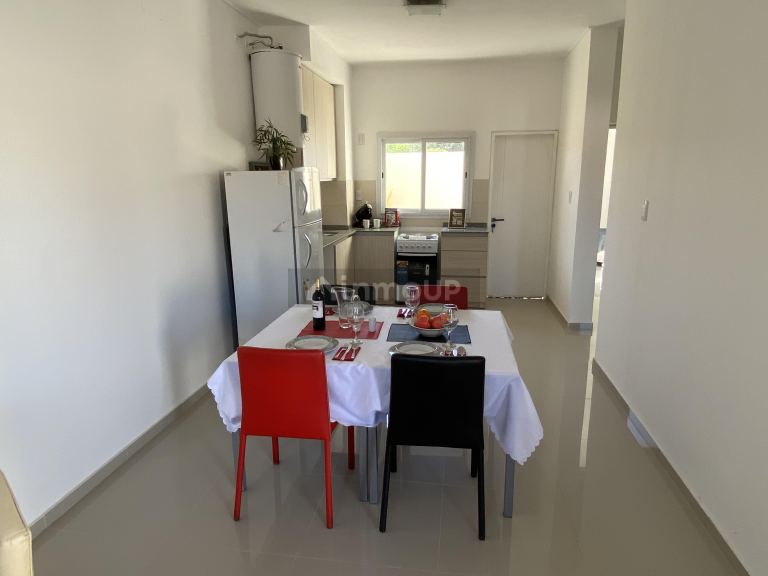 Departamento en Venta en Rivadavia, San Juan