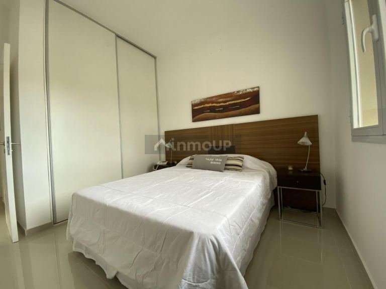Departamento en Venta en Rivadavia, San Juan