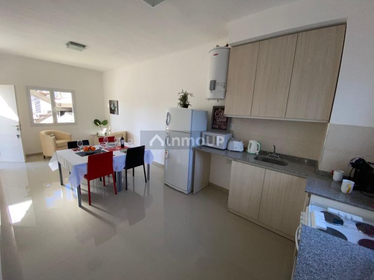 Departamento en Venta en Rivadavia, San Juan