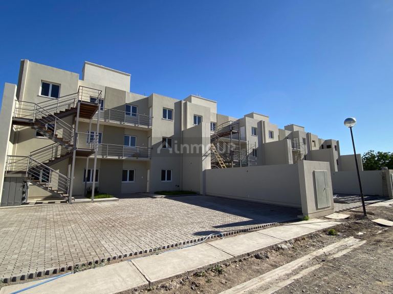 Departamento en Venta en Rivadavia, San Juan