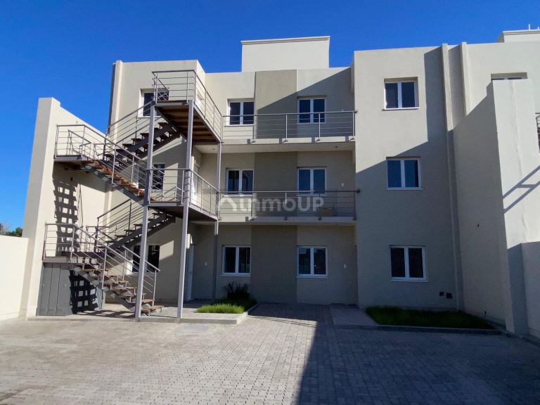 Departamento en Venta en Rivadavia, San Juan