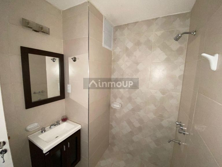 Departamento en Venta en Rivadavia, San Juan