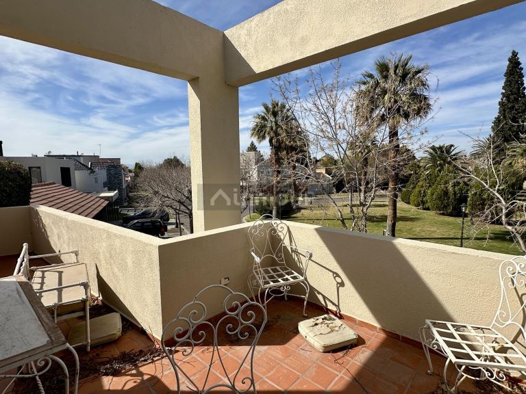 Casa en Alquiler en Rivadavia, San Juan