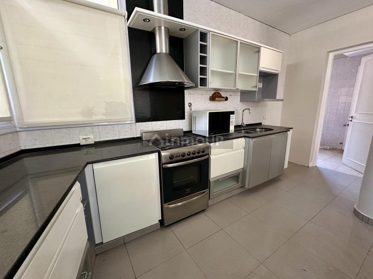 Casa en Alquiler en Rivadavia, San Juan