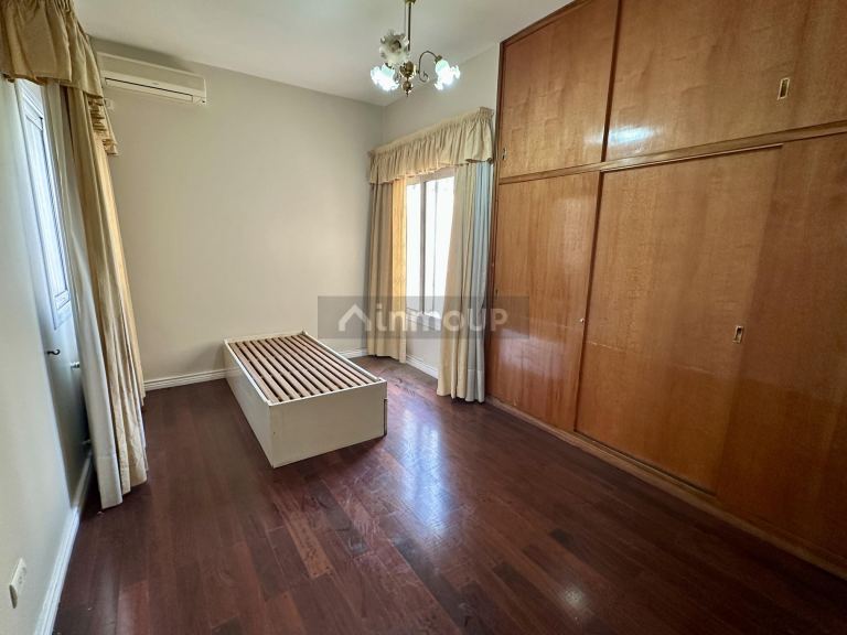 Casa en Alquiler en Rivadavia, San Juan