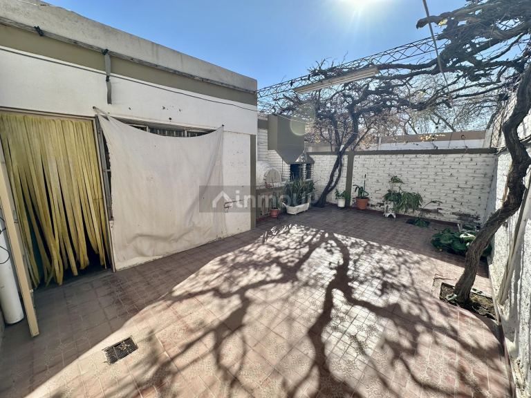Casa en Venta en Santa Lucia, San Juan - USD 80.000 | Inmoup - 13