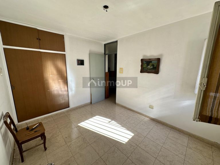 Casa en Venta en Santa Lucia, San Juan - USD 80.000 | Inmoup - 7