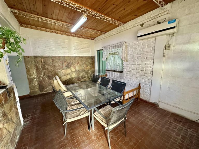 Casa en Venta en Santa Lucia, San Juan - USD 80.000 | Inmoup - 16