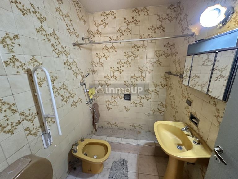 Casa en Venta en Santa Lucia, San Juan - USD 80.000 | Inmoup - 9