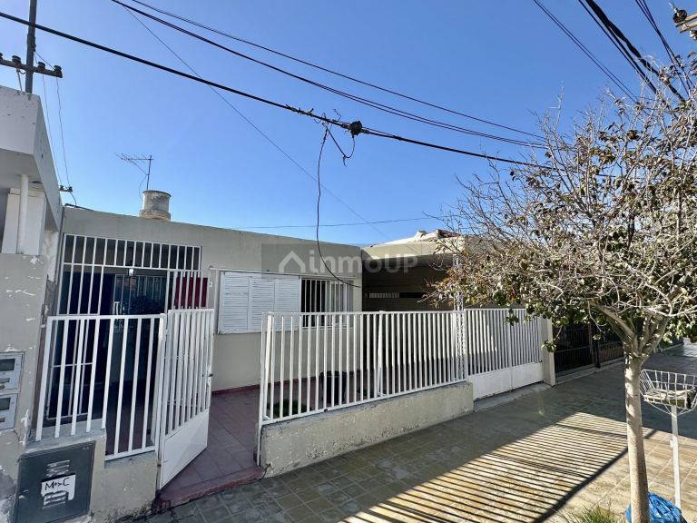 Casa en Venta en Santa Lucia, San Juan - USD 80.000 | Inmoup - 17
