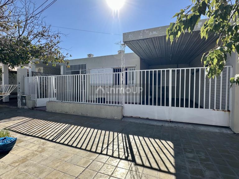 Casa en Venta en Santa Lucia, San Juan - USD 80.000 | Inmoup - 14