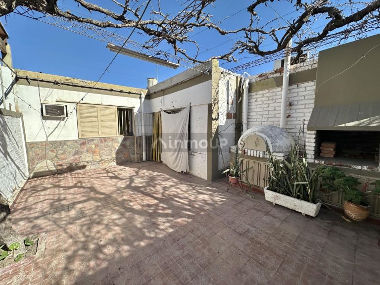 Casa en Venta en Santa Lucia, San Juan - USD 80.000 | Inmoup - 15