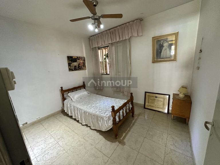 Casa en Venta en Santa Lucia, San Juan - USD 80.000 | Inmoup - 6