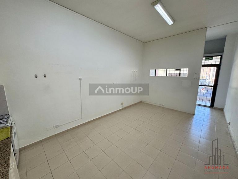 Local Comercial en Alquiler en Guaymallen, Mendoza