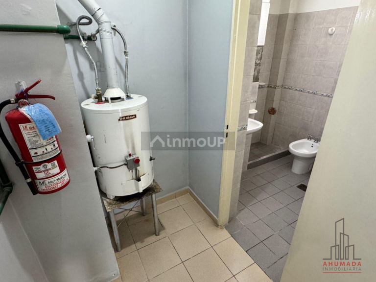 Local Comercial en Alquiler en Guaymallen, Mendoza