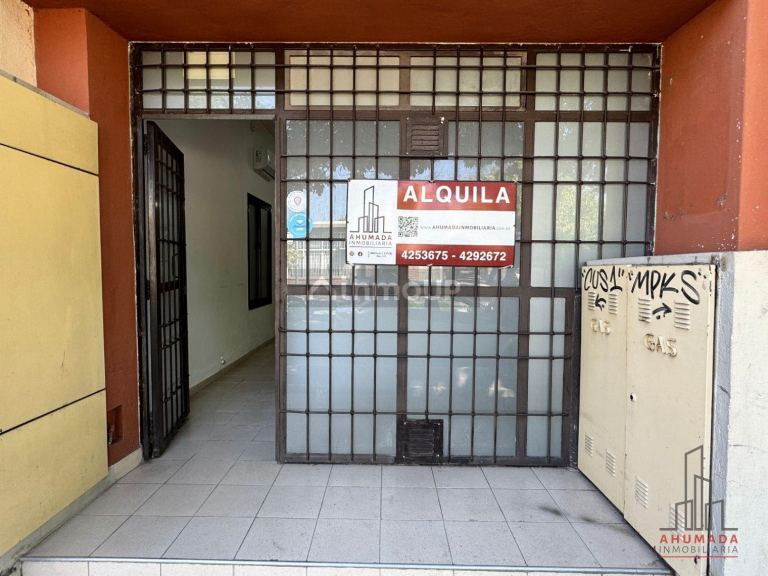 Local Comercial en Alquiler en Guaymallen, Mendoza