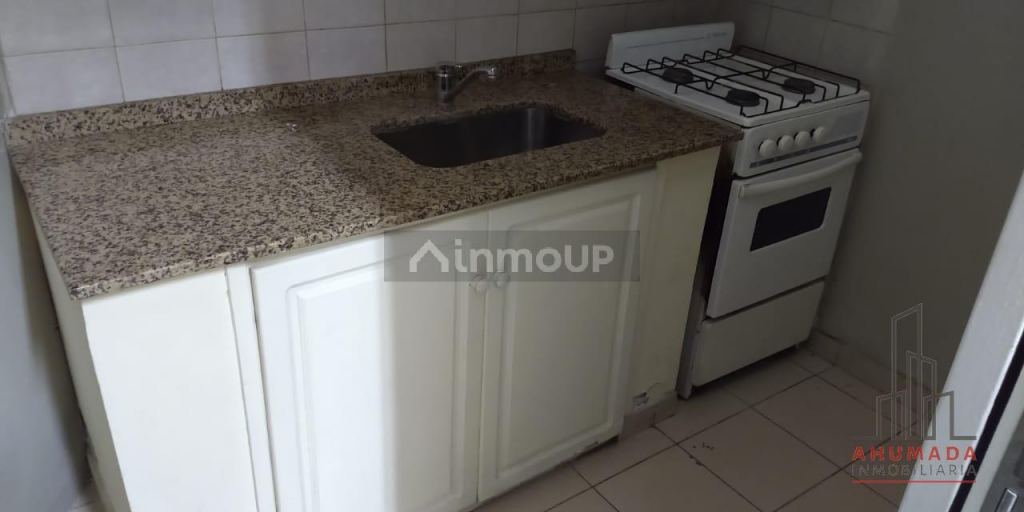Local Comercial en Alquiler en Guaymallen, Mendoza