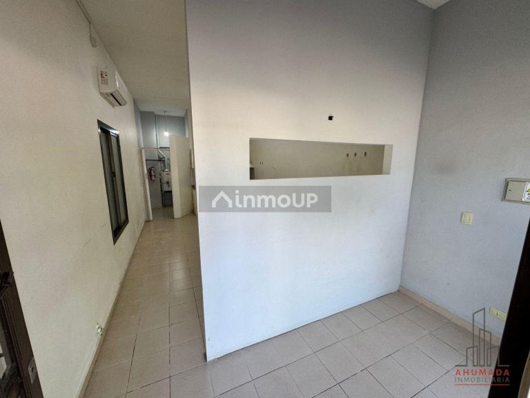 Local Comercial en Alquiler en Guaymallen, Mendoza