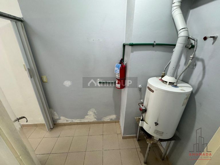 Local Comercial en Alquiler en Guaymallen, Mendoza