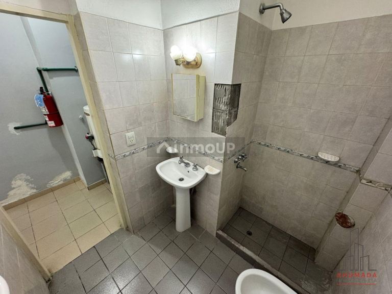 Local Comercial en Alquiler en Guaymallen, Mendoza