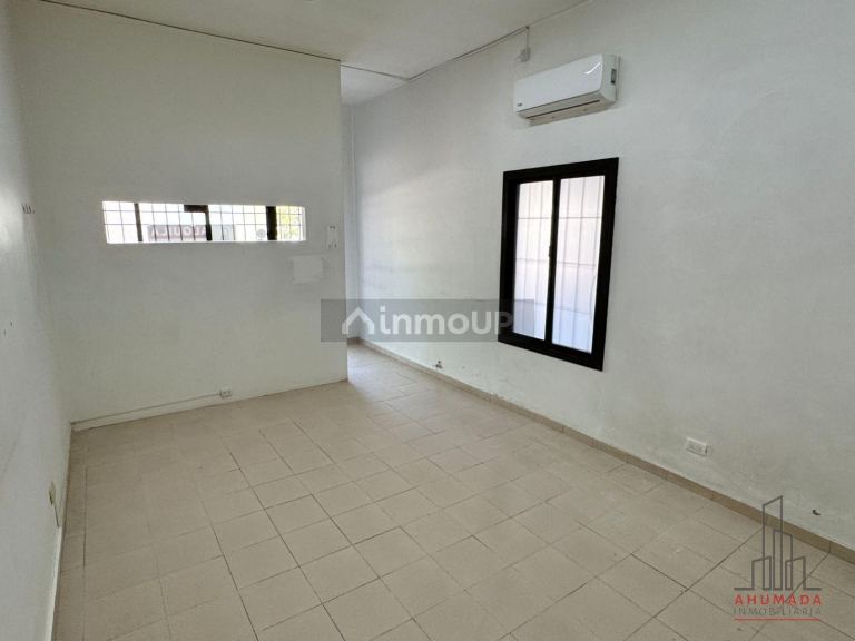 Local Comercial en Alquiler en Guaymallen, Mendoza