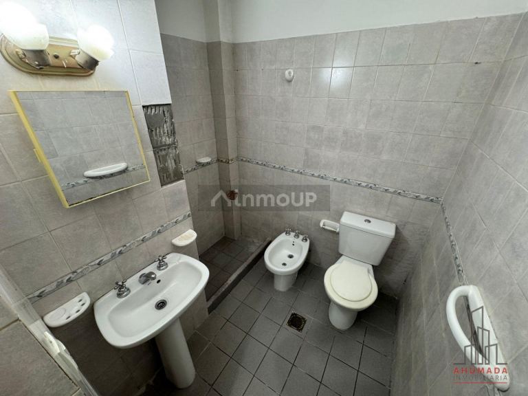 Local Comercial en Alquiler en Guaymallen, Mendoza