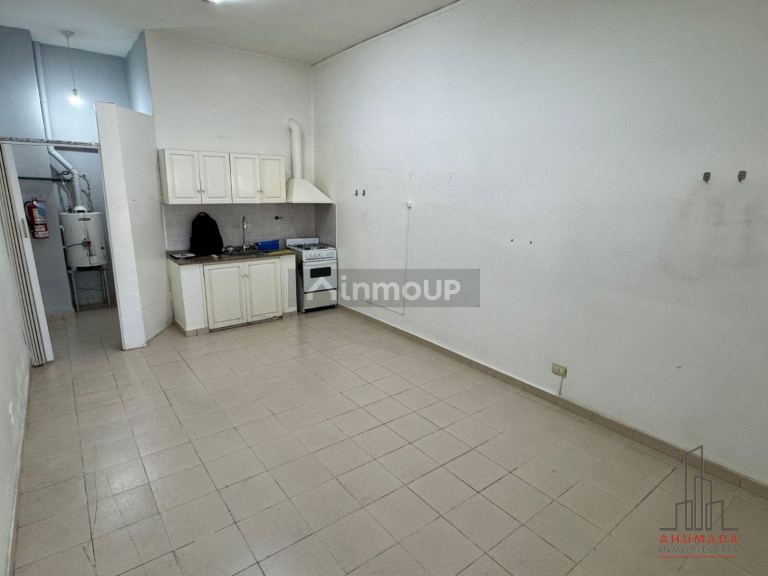 Local Comercial en Alquiler en Guaymallen, Mendoza