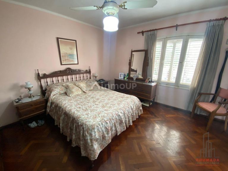 Casa en Venta en Capital, Mendoza