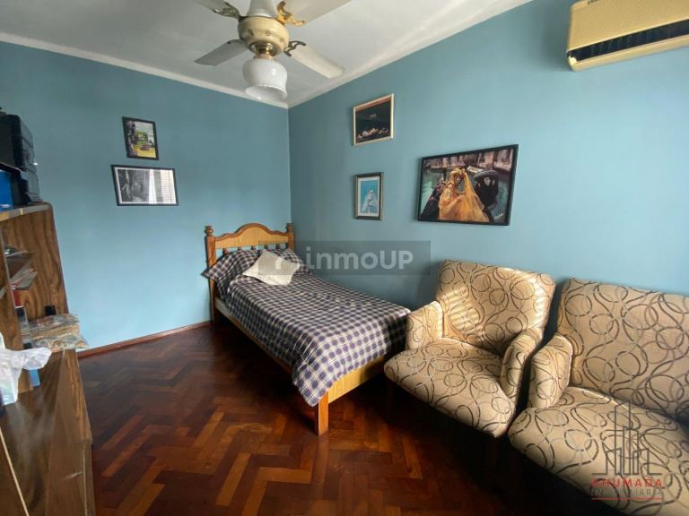 Casa en Venta en Capital, Mendoza