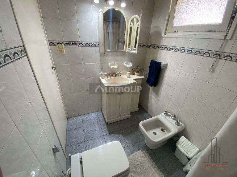 Casa en Venta en Capital, Mendoza