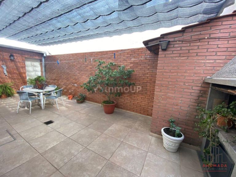 Casa en Venta en Capital, Mendoza