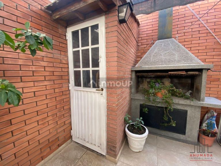 Casa en Venta en Capital, Mendoza
