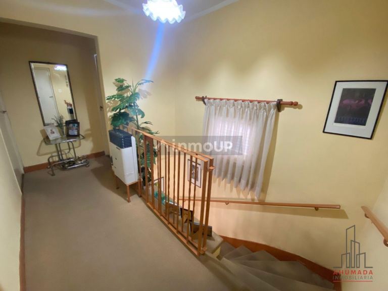 Casa en Venta en Capital, Mendoza