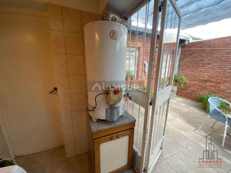 Casa en Venta en Capital, Mendoza